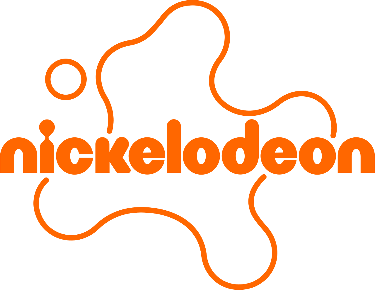 Nicklodeon